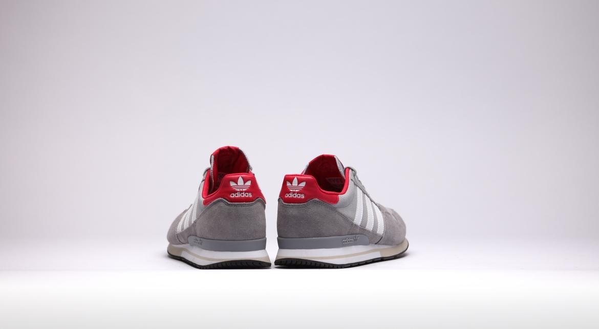 adidas Originals ZX 500 OG W | D65398 | AFEW STORE